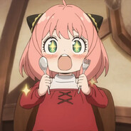 Monkey D.Luffy *******