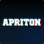 Apriton