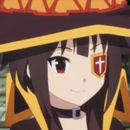 这就是究级攻击魔法