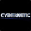 Cybernetic