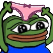 frog peek•|D 1 s t a n t ;-)