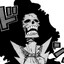 Brook