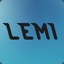 LemI