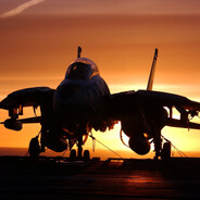 ◥◣JIRACHEL◢◤