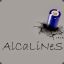 AlCaLiNeS