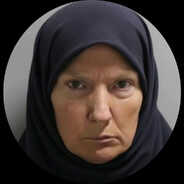 epstein mode - steam id 76561199700896606