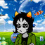 Frutiger Aero Nepeta