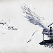 饶我了，大老祖