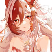 叱咤月海鱼鱼猫