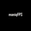 maniq