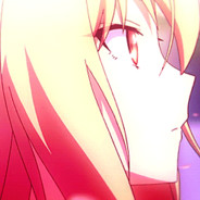 res - steam id 76561198302948236