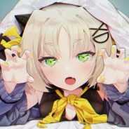 Big Avatar