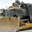 komatsu d355a