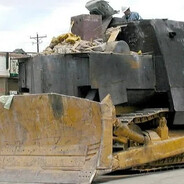 komatsu d355a