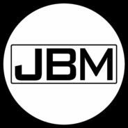 JBM