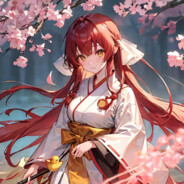 迎着阳光盛大逃亡