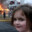 fitzz