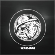 YT wardog3901#RustyPot