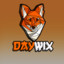 DayWix