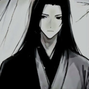 天地一家大爱盟盟主