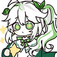 小杨树 Small Poplar