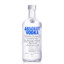 absolut vodka