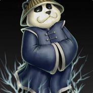 АртурЭнигмаМид