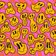 Triple-Slash derective