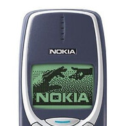 Nokia