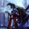 skibidi strike (sigma version)