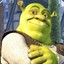 Shrek-2001