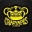 Crazy_Apes