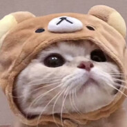 无言❥(^_-)西楼