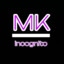 MK | Incognito