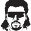 KENNY POWERS