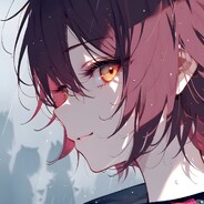 能天使的阿咕噜派