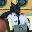 Malevolence