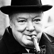 minecraftmaciek2012PL