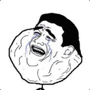 XD