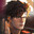 Sol Badguy for Deadlock 2026