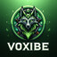 VoxiBe