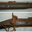 rustymusket0069