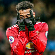 𝕵𝖆𝔳𝖎𝖎 ✪