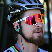 Peter Sagan