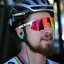 Peter Sagan