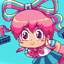 ( GIFFANY !! )