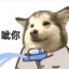 祝你好孕