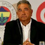 MAHMUT USLU