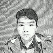 夕阳西下鸟飞回