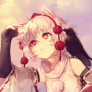 ⎛⎝椛Momiji椛⎠⎞